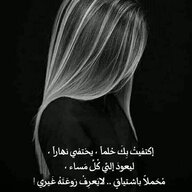 1703708666694.png