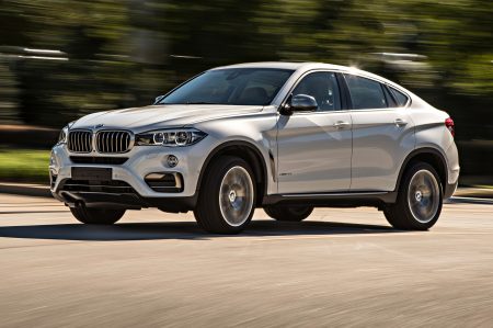 صور-BMW-X6-خلفيات-و-رمزيات-بي-ام-دبليو-اكس-6-9-450x299.jpg