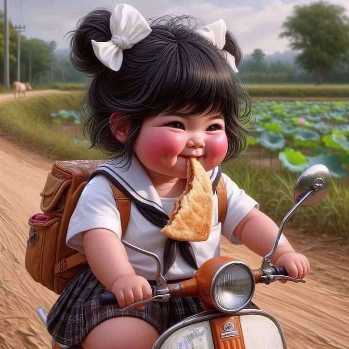 6cabe886085b72a78dbc9e5185cfa362.jpg