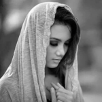 IMG_4434.png