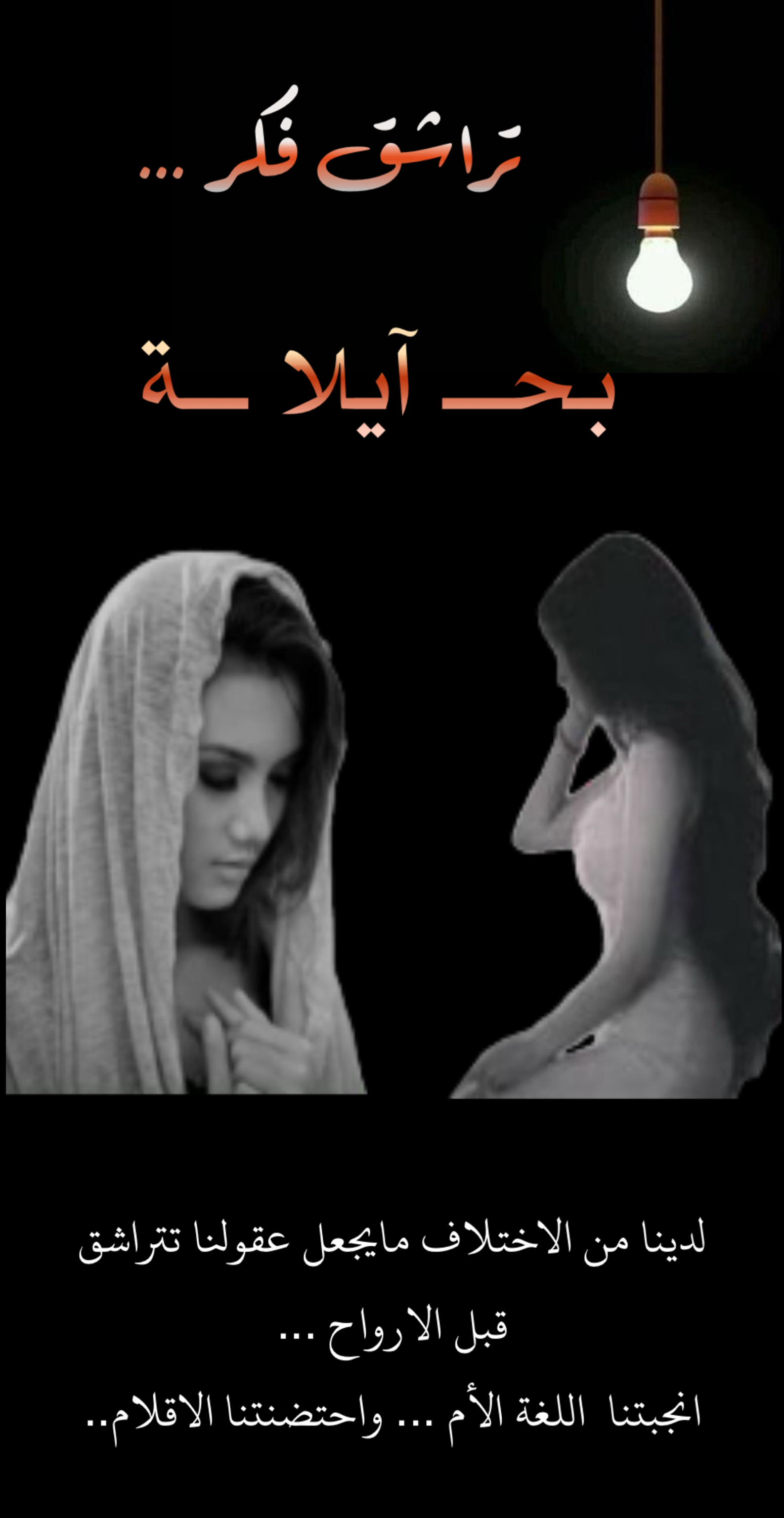 IMG_8203.png
