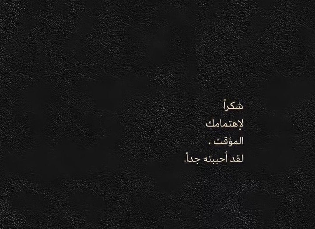 IMG_٢٠٢١١٠٣٠_٢٣٤٥٤٥.jpg