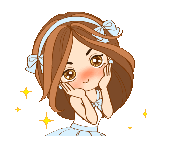1713554659759.gif