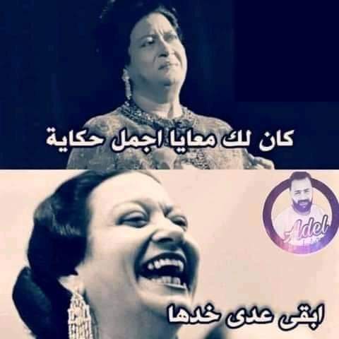 FB_IMG_1636491994192.jpg