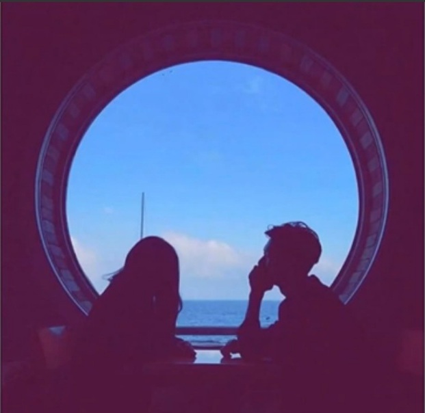 ٢٠٢١١١١٠_٠٧٥٤٥٤.jpg