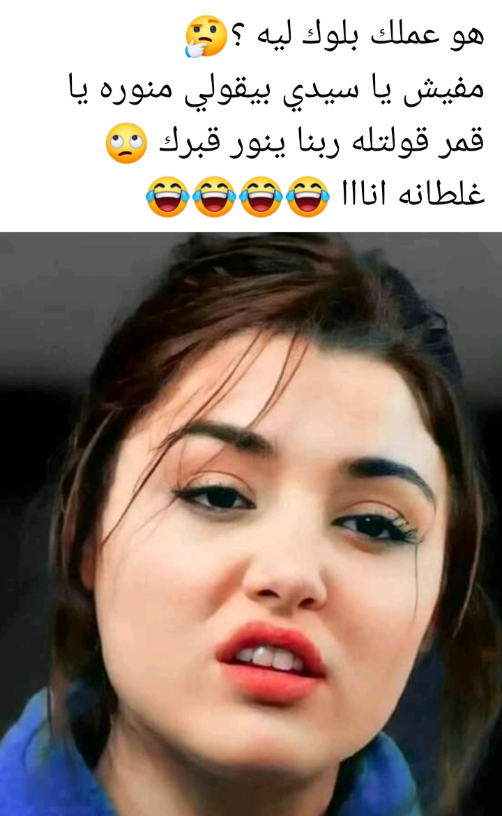 ٢٠٢١١١١١_٠٧٠٤٣٤.jpg