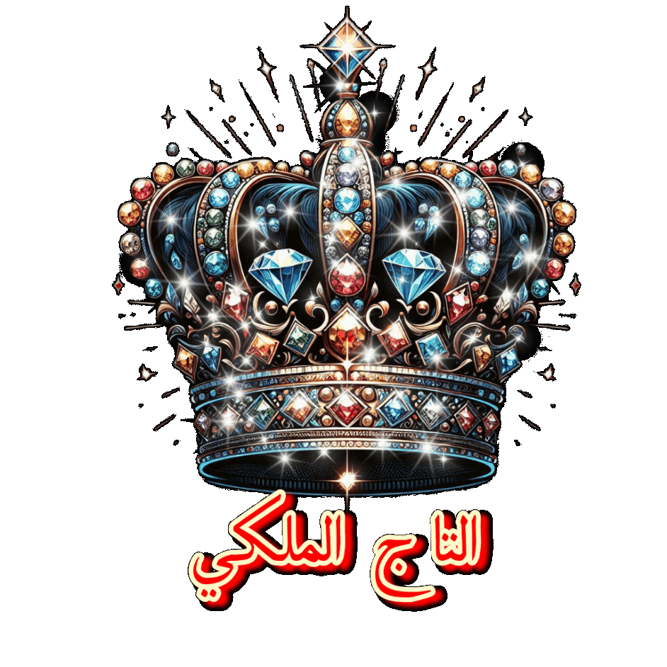 Media_٢٤٠٥٠٦_٠٨٤٣٠٤.gif