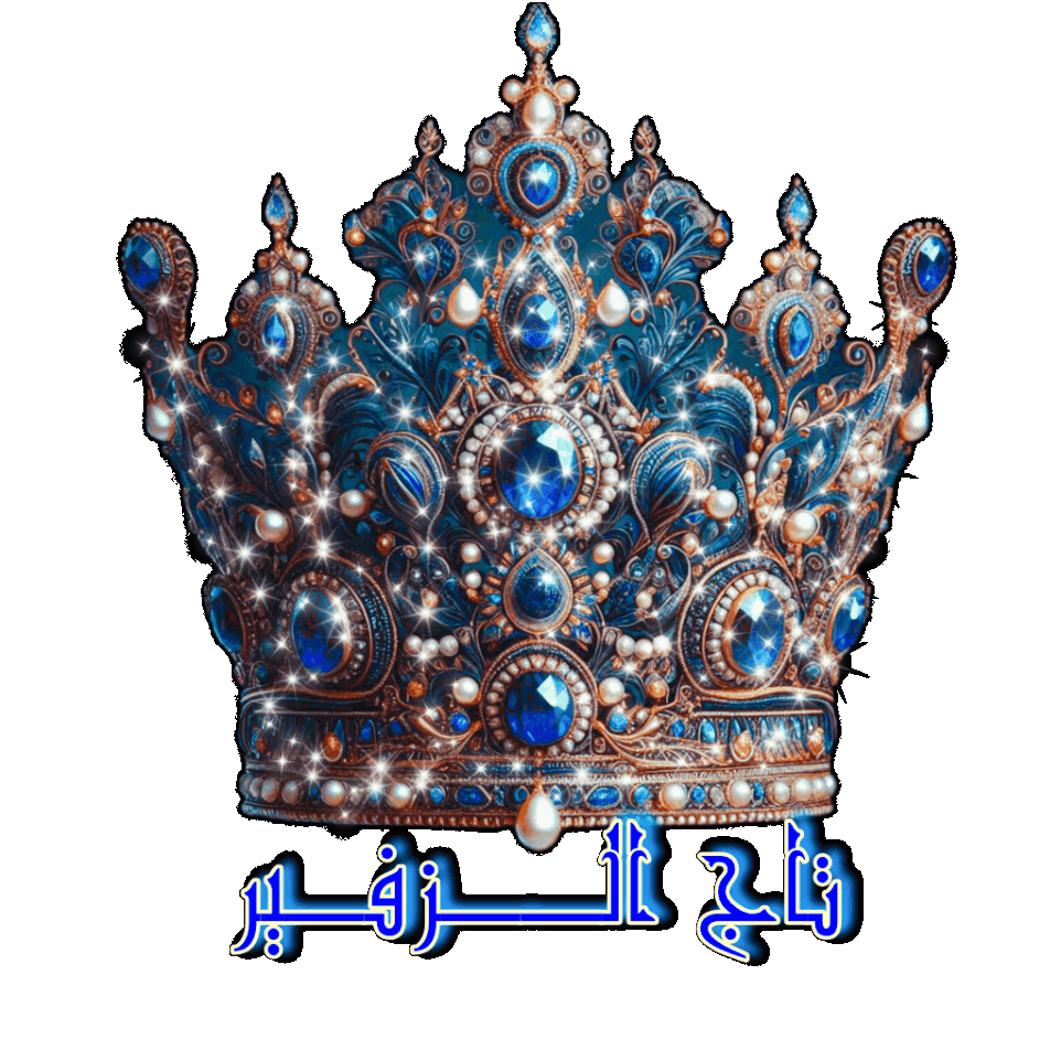 Media_٢٤٠٥٠٦_١٣٣٧٥٥.gif