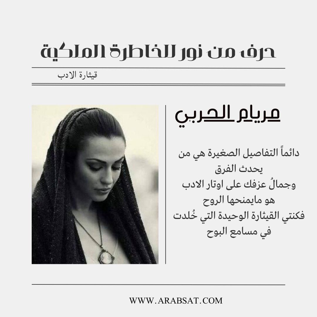 IMG_9609.png