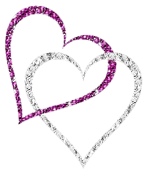 90A25A19-3F96-4BE8-842D-78ABD68FB8EB.gif