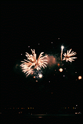 b581f64fe0cc91da5aa0a4c245a8258b.gif