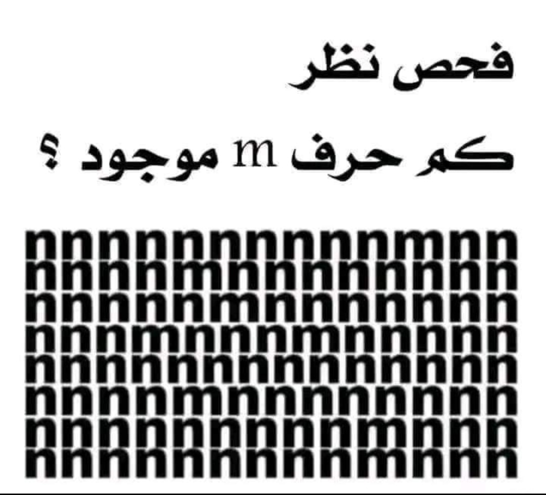 1000049964.jpg
