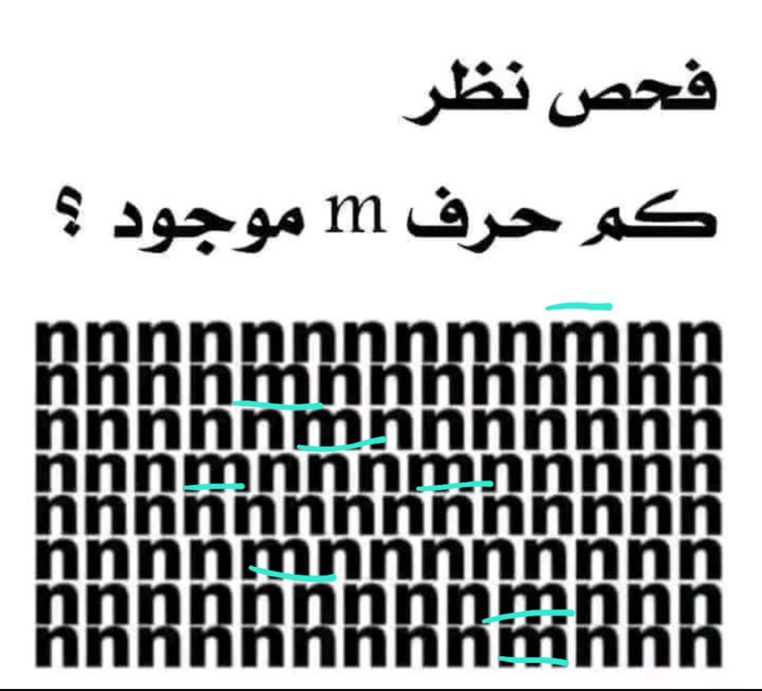 1000049964.jpg