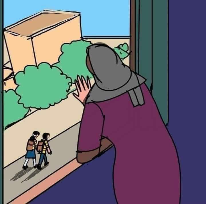 1000056662.jpg
