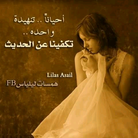 1623731542358.png