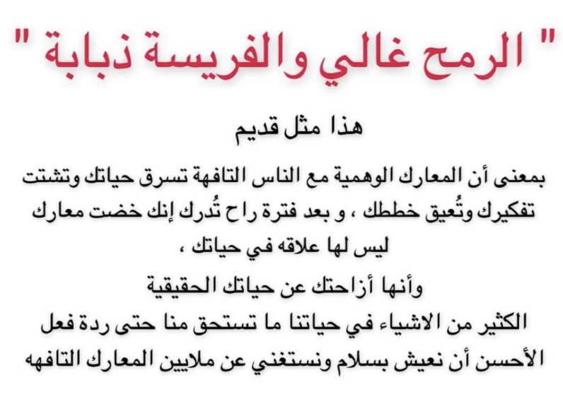 9F595DC6-4E7F-420C-B1E2-460FF0C50A5F.jpeg