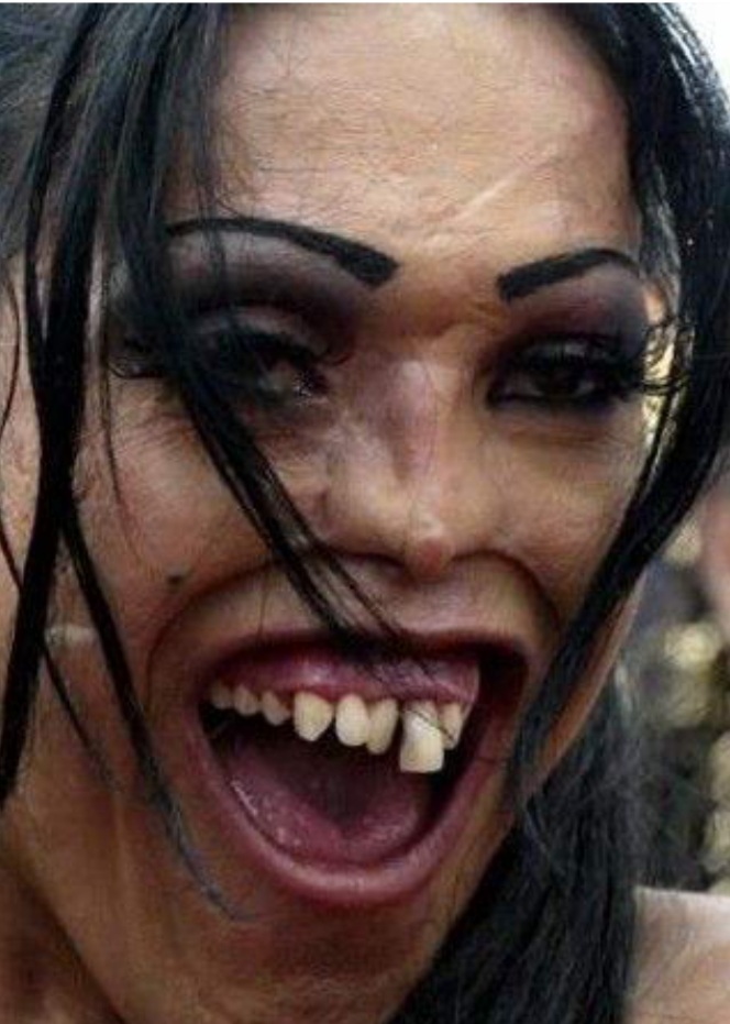 Screenshot_٢٠٢٥٠١١١-٠١٢٢٥٥_Google.jpg