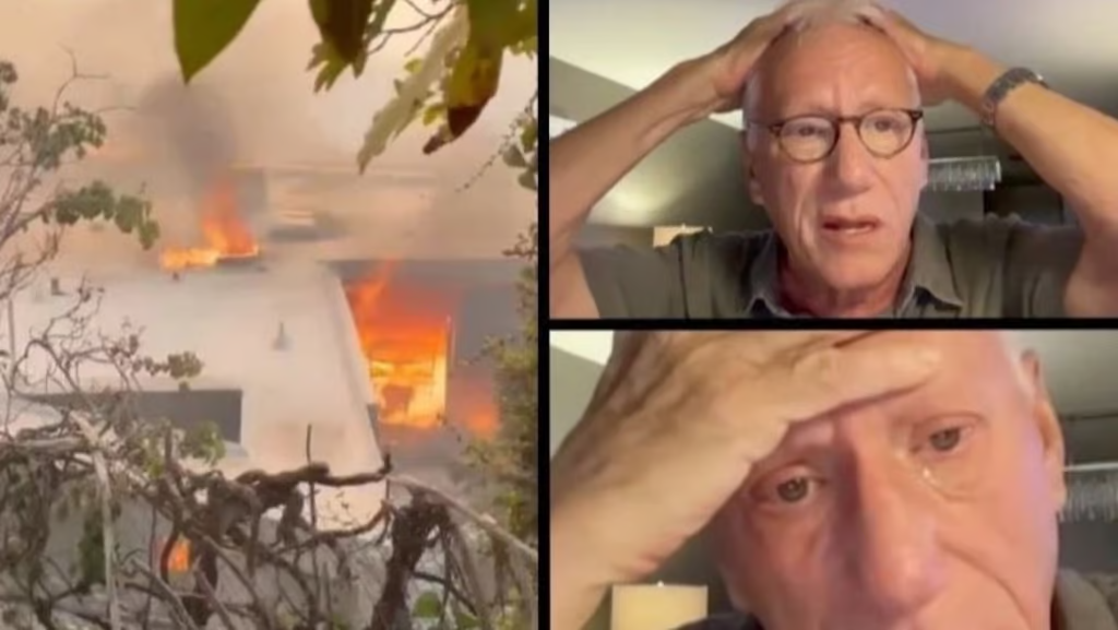 1736867122983.png