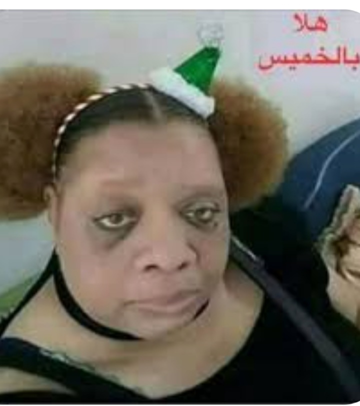 Screenshot_٢٠٢٥٠١٢٣-٢١٢٦٥٨_Google.jpg