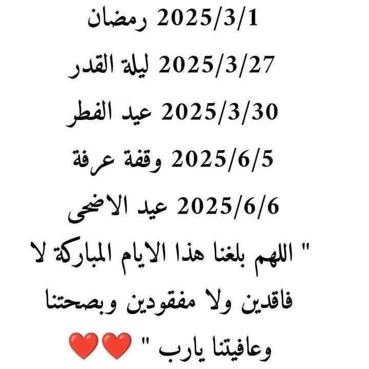 1000081118.jpg