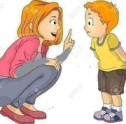 1000083460.jpg