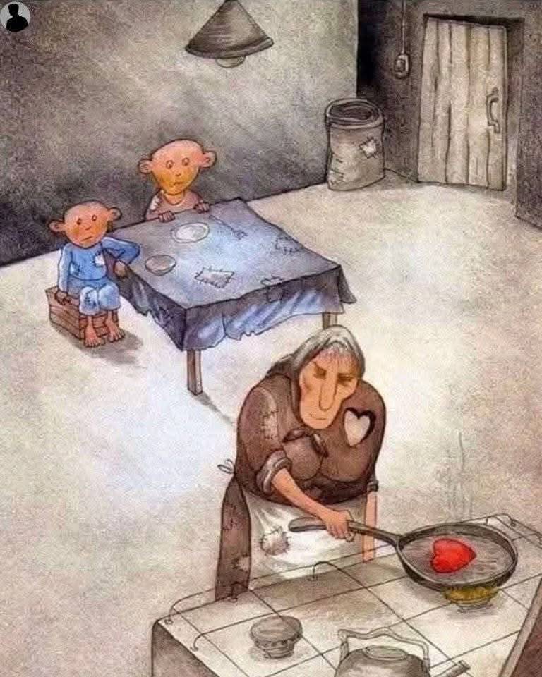 1000084736.jpg