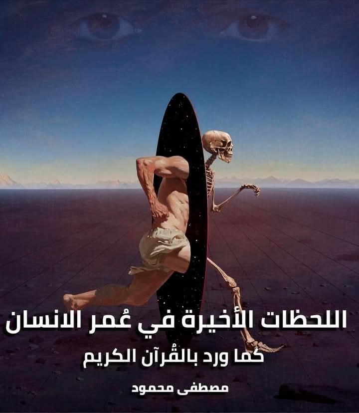 1000085767.jpg