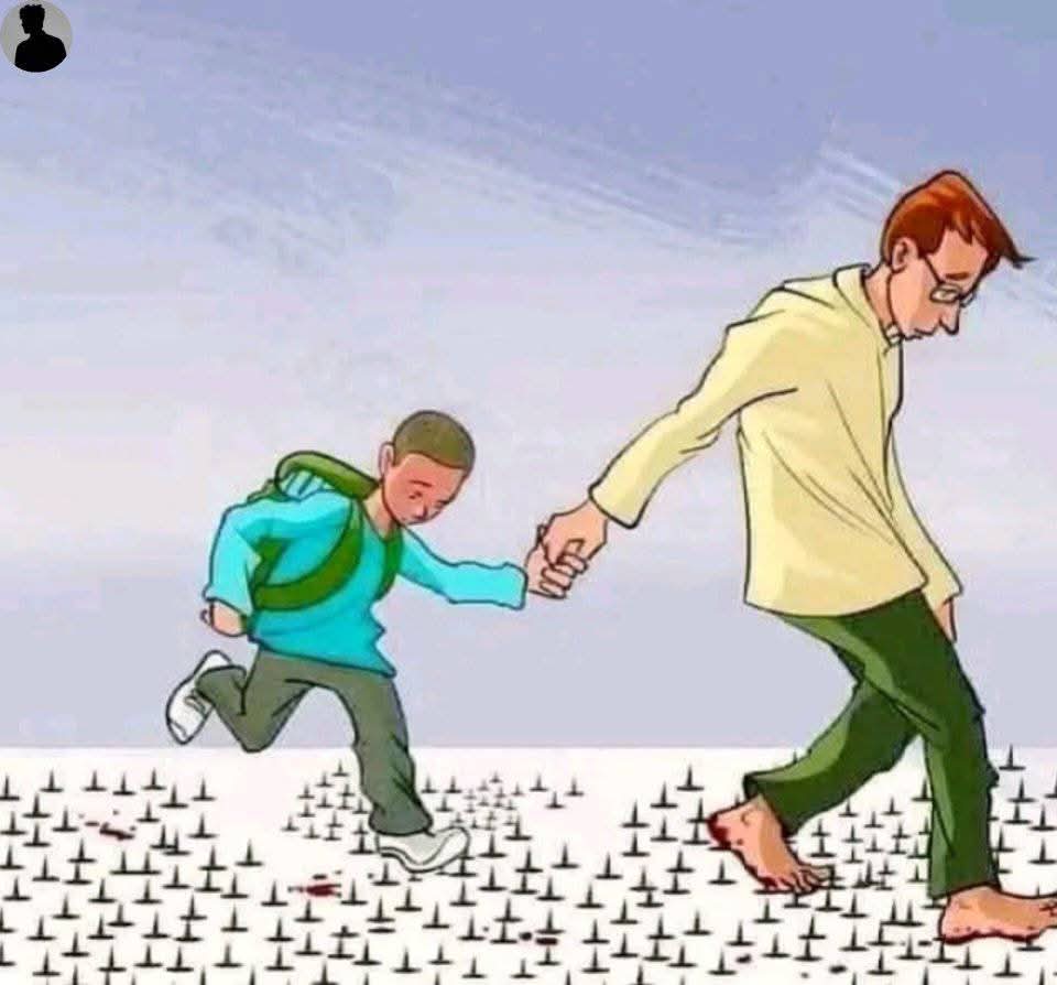 1000086914.jpg