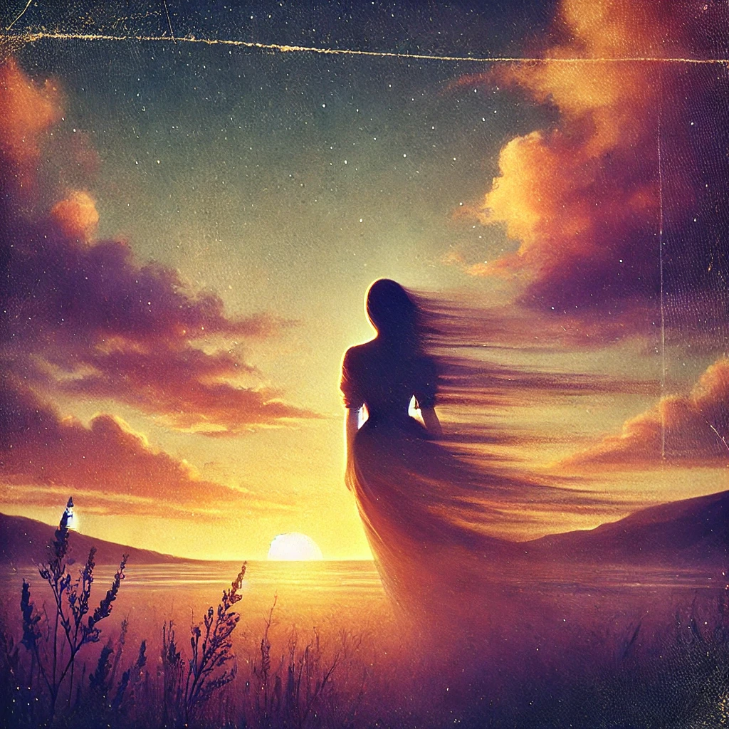 758BFF7B-30CE-41A6-BCF6-7387E3CB8099.png