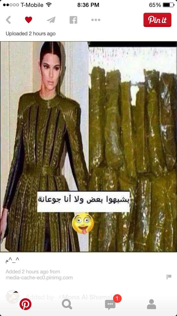 5177fb35dce8b3aad68c3af5773bf58d.jpg