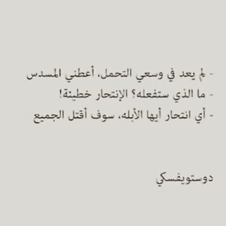 1745092346810.png