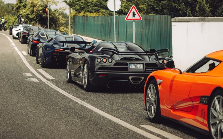 koenigseggs-ghost-squadron-tour-5-770x481.jpg