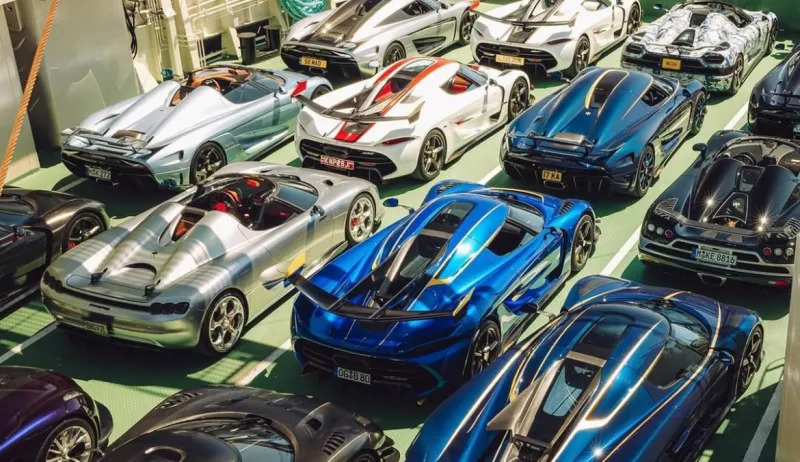 koenigseggs-ghost-squadron-tour-1170x676.jpg.png
