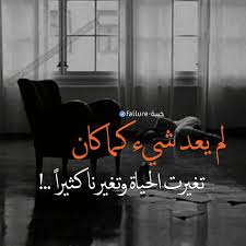 تنزيل.jpeg-١.jpg