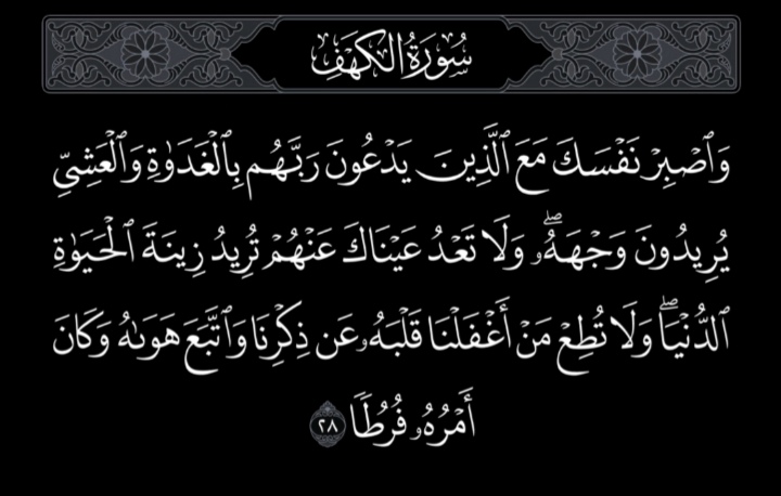 Screenshot_٢٠٢٥٠٥٢٣_٠٦١٣٠٣.jpg