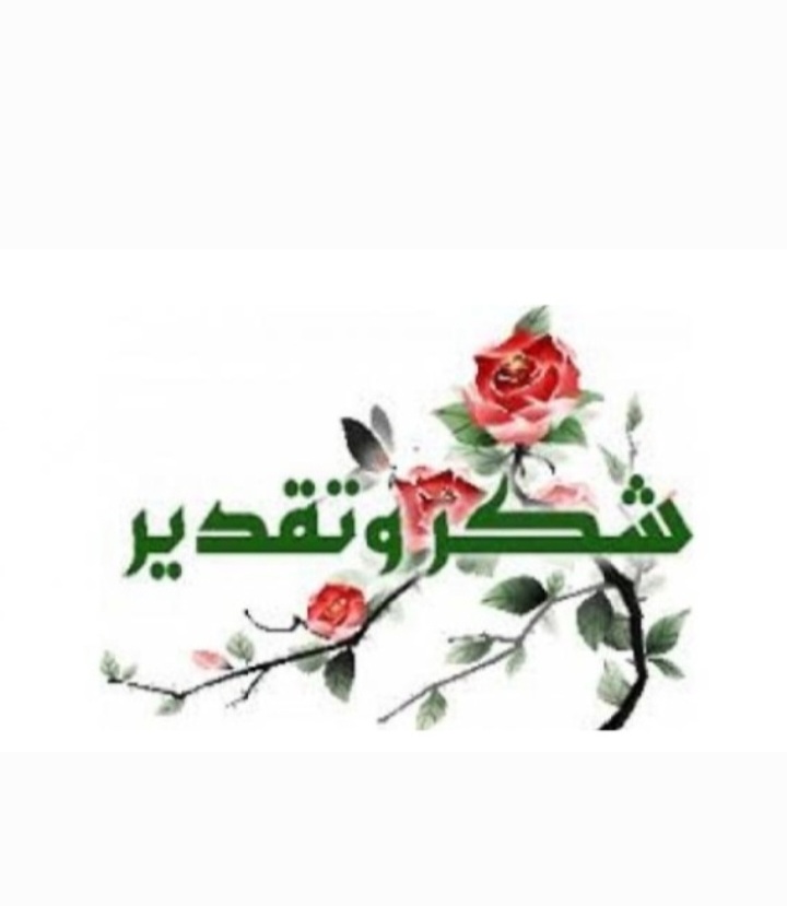 Screenshot_٢٠٢٥٠٥٢٤-٠٤٥١١٤_Gallery.jpg