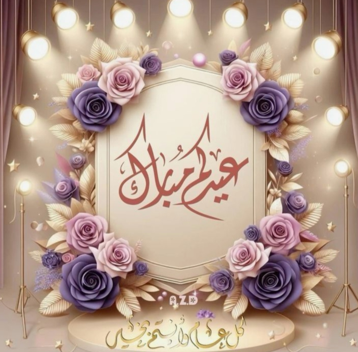 Screenshot_٢٠٢٥٠٦٠٥_١٩٥٨٠٨_com_pinterest_MainActivity_edit_578262497172221.jpg