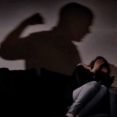 1000108911.jpg