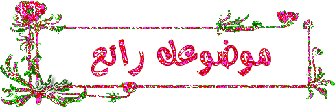 4816.gif