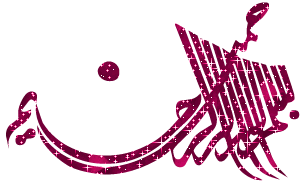 C88C348F-0263-45CA-8917-769CC3F6C1E9.gif