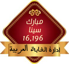 T401657389307050.png