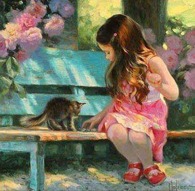 FB_IMG_1677381331045.jpg