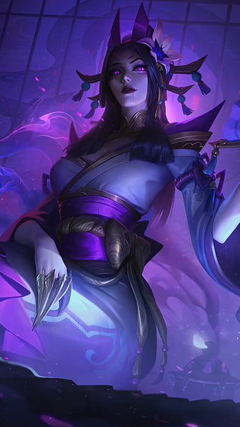 HD-wallpaper-cassiopeia-league-of-legends-lol-spirit-blossom-thumbnail.jpg