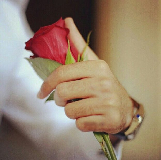 رمزيات-انستقرام-02-623x618.jpg