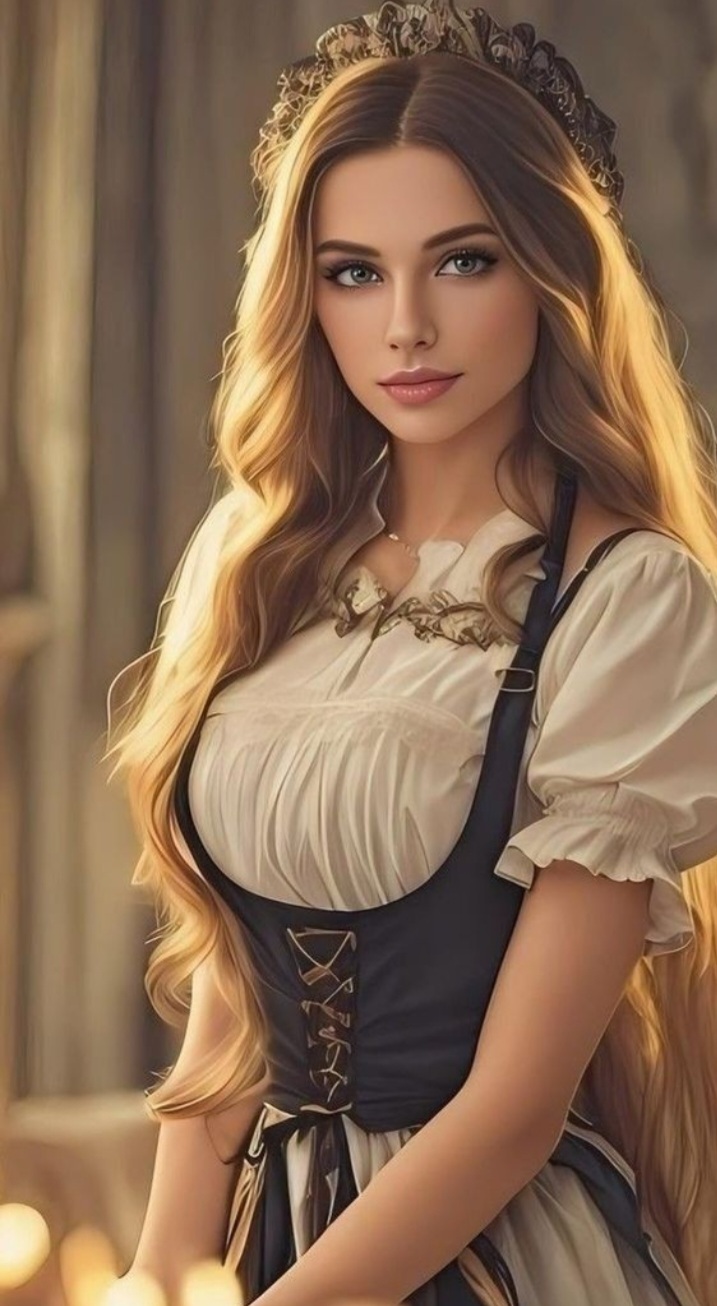 Screenshot_٢٠٢٣٠٧٠٦-٠٨٤١٢٣_Gallery.jpg