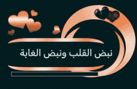 GIF_2555811886.gif