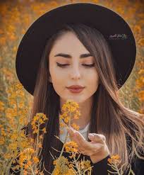 IMG_6977.jpeg