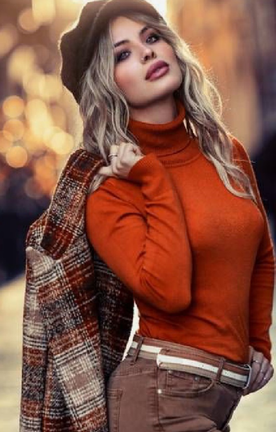 IMG_٢٠٢٣٠٩٢٠_١٣٢٨١٠.jpg