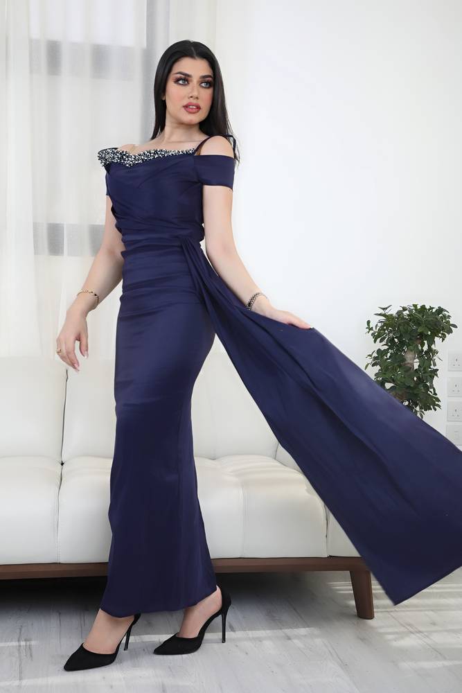 577addbb-30f4-4f10-8c49-f29c811d8f10-thumbnail-1000x1000-70.jpg