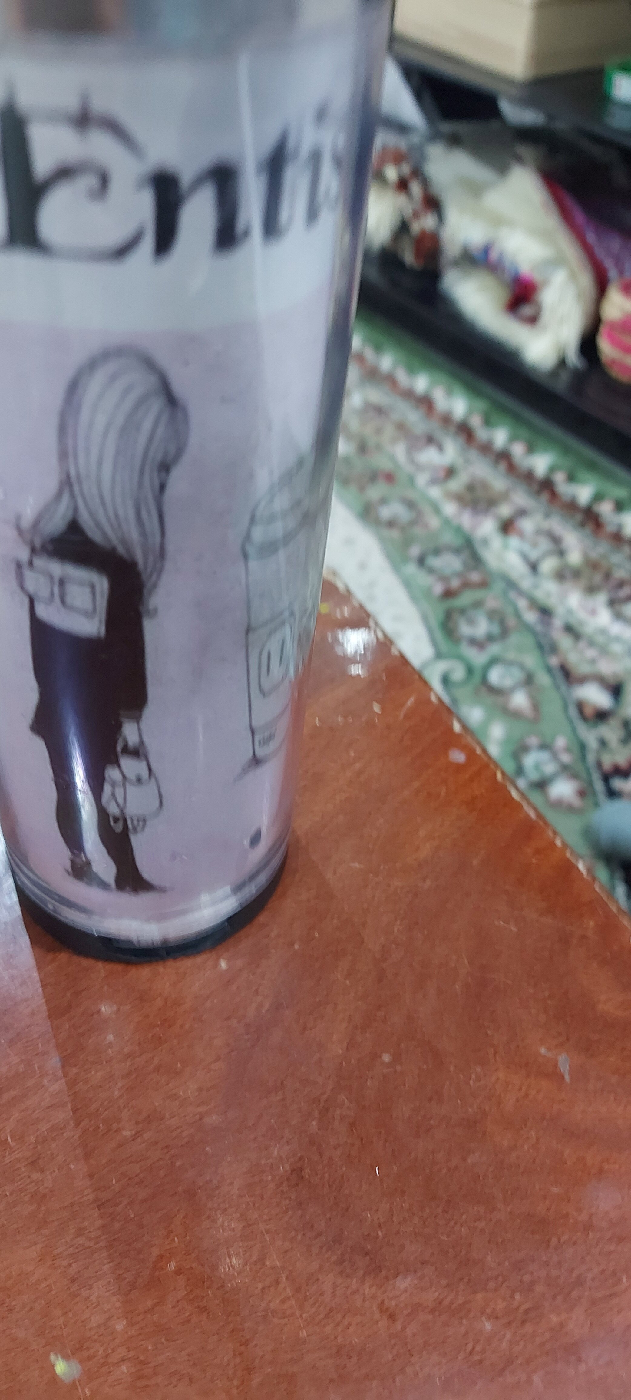٢٠٢٣٠٩٢٤_٢٣٢٤٤١.jpg